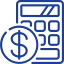 Orçamento